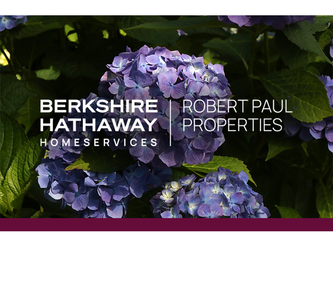 Mid Cape Real Estate Agents Robert Paul Properties