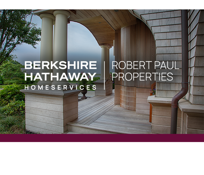 Upper Cape Falmouth Office & Realtors Berkshire Hathaway