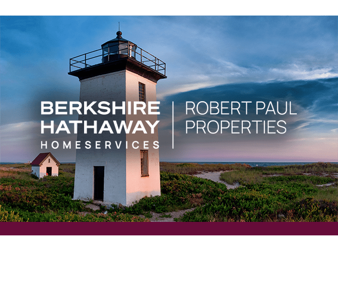Outer Cape Provincetown Office & Realtors Berkshire Hathaway