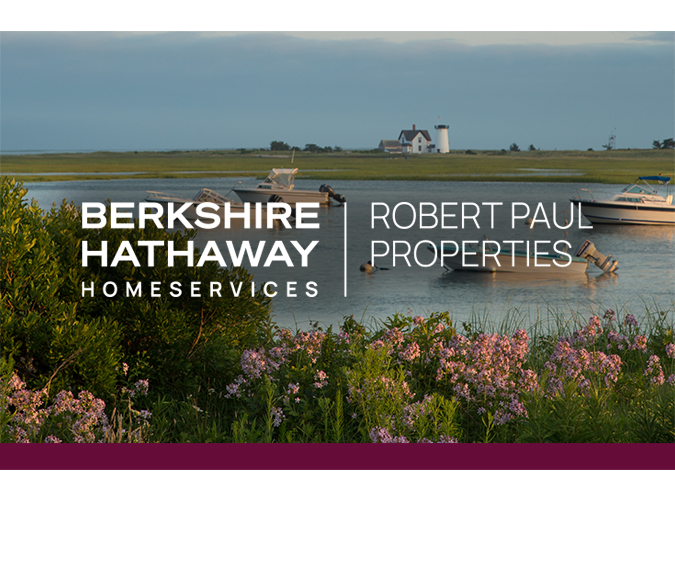 Office Lower Cape Market Center Robert Paul Properties