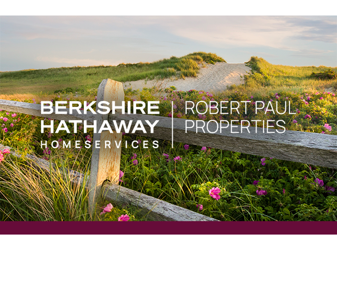 Sandwich, MA Office & Realtors Berkshire Hathaway HomeServices Robert