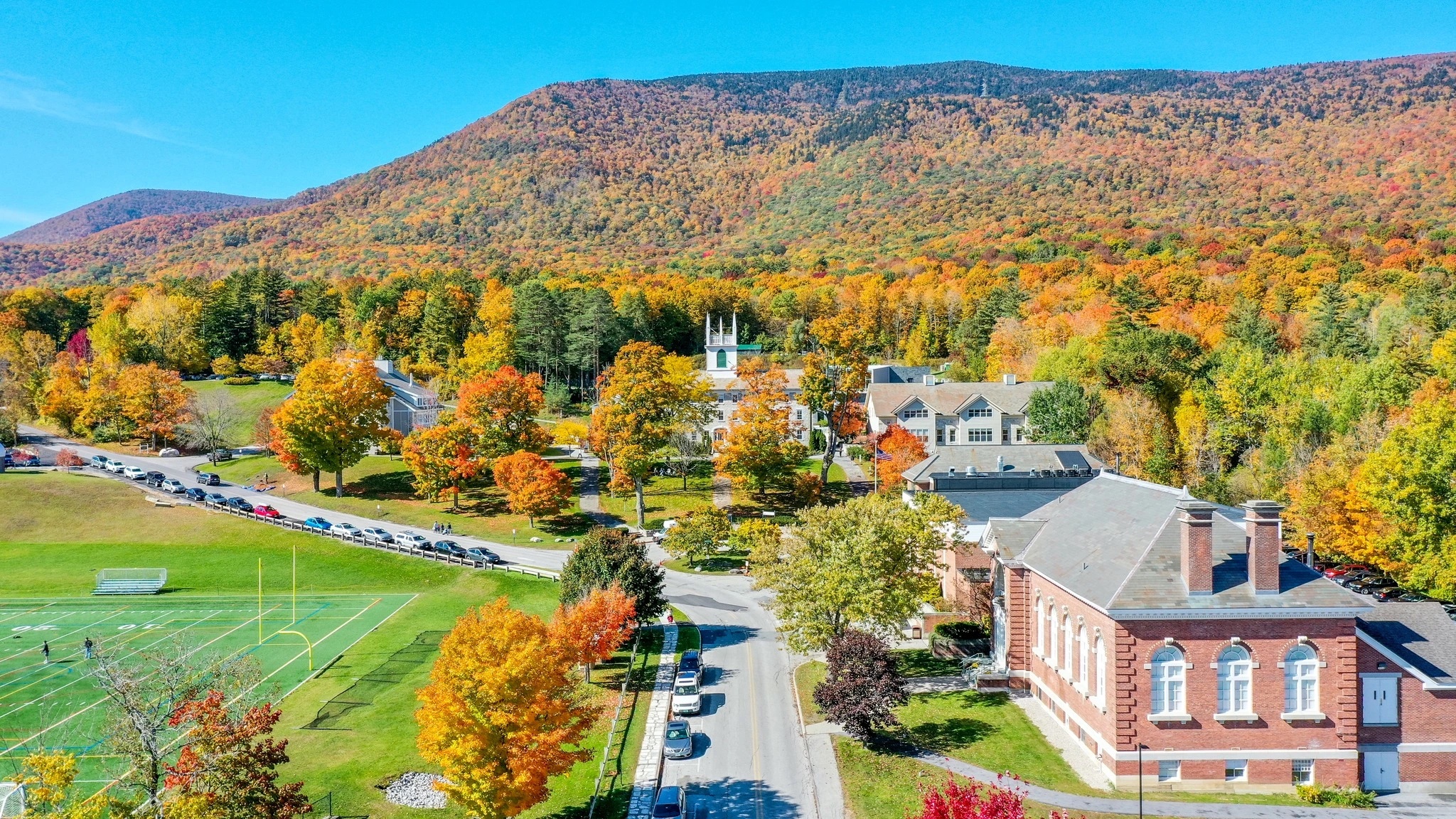 manchester vt post office hours