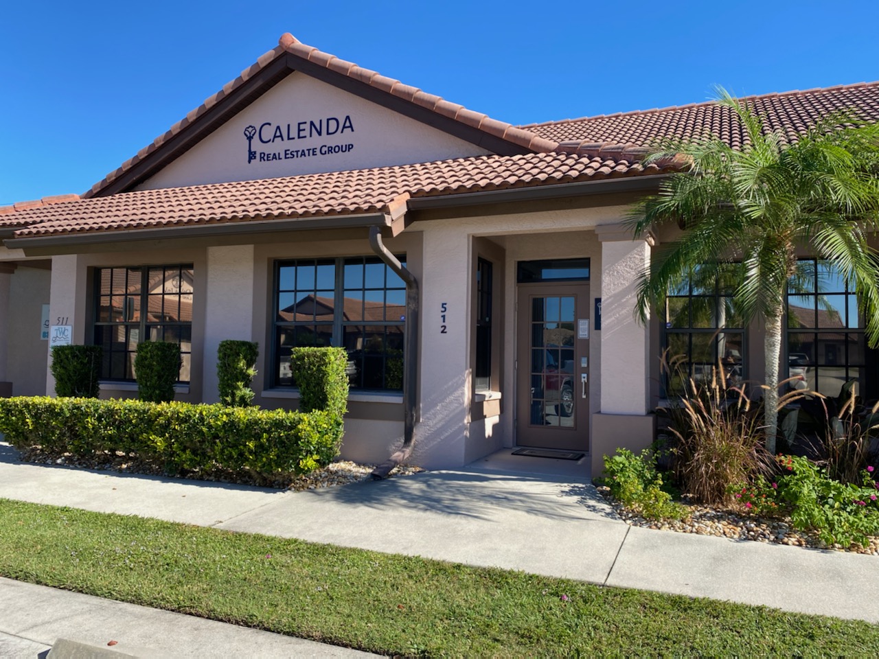 Punta Gorda FL Real Estate Office Calenda Real Estate Group Punta Gorda FL Real Estate Office Calenda Real Estate Group