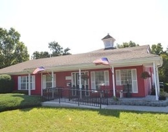 Whiting Nj Office Realtors Crossroads Realty