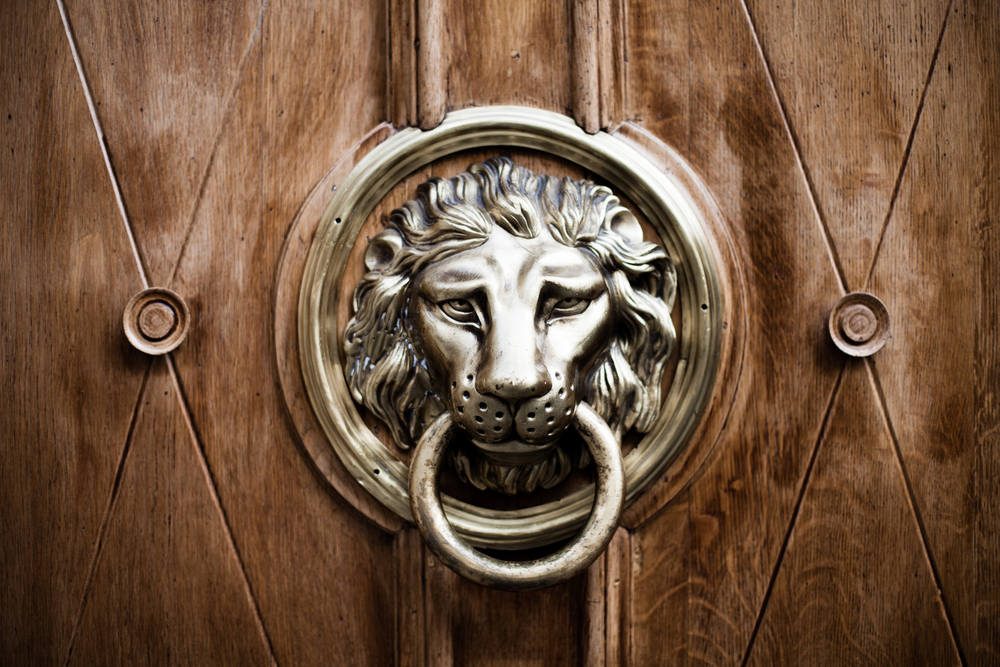 Wellesley, MA Office & Realtors LAER Realty Partners