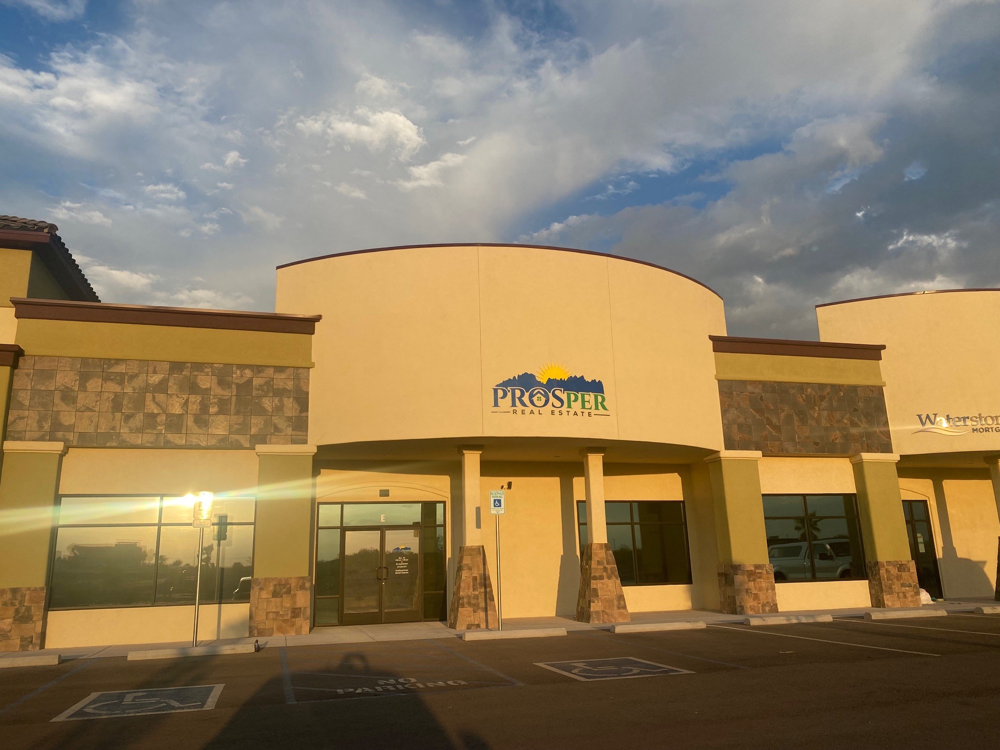 Las Cruces Dmv Appointment - 6v10iai