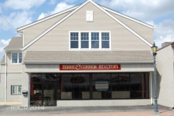 Wyckoff Nj Office Realtors Terrie O Connor Realtors