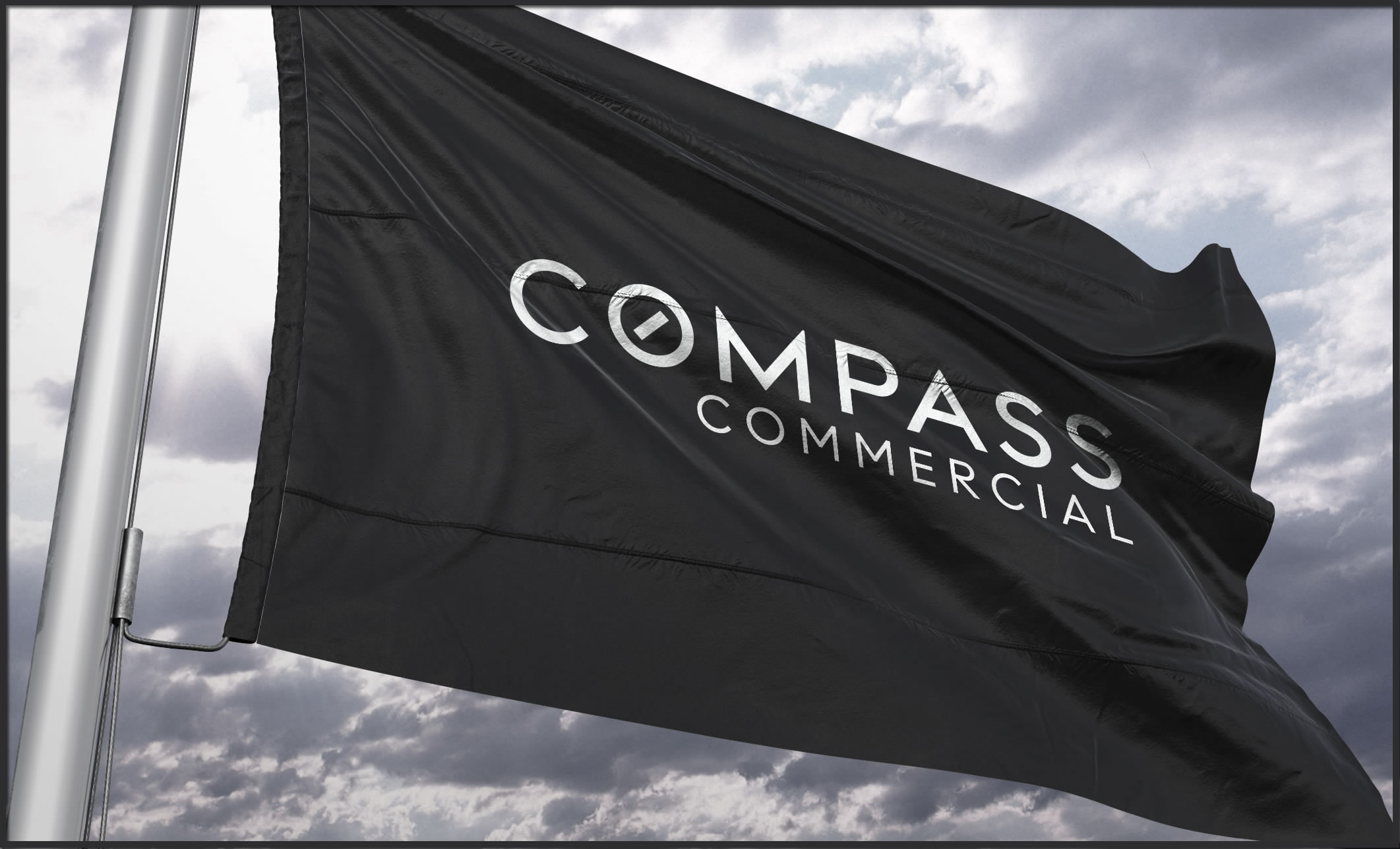 Compass Commerical