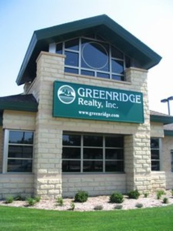 Office Page Grand Haven Office