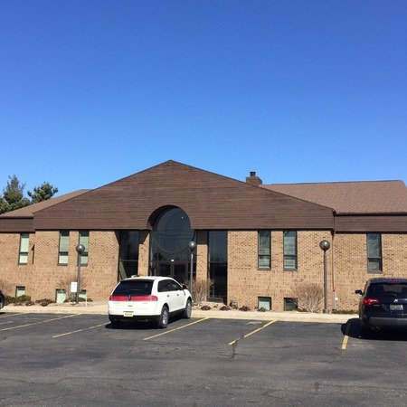 Kentwood Mi Office Realtors Greenridge Realty Inc