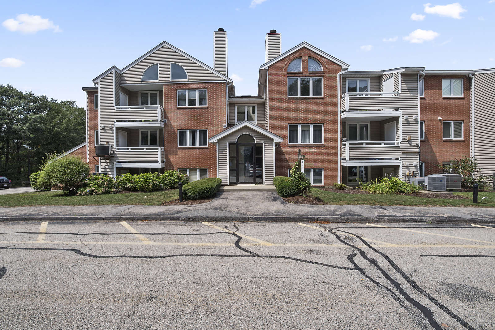 Maloney Properties Real Estate