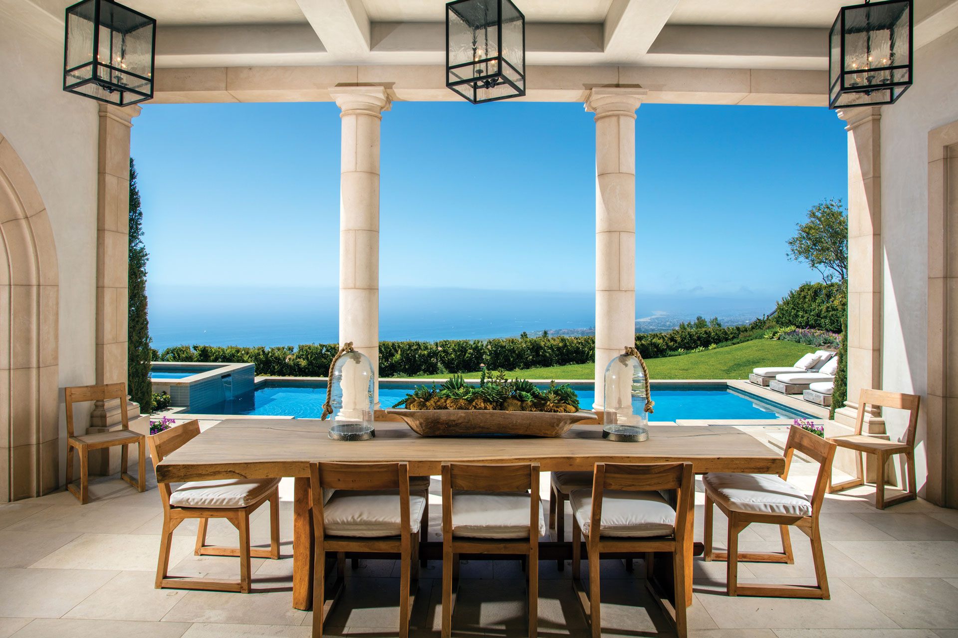 Crystal Cove/Newport Coast Real Estate Market Data Surterre Properties