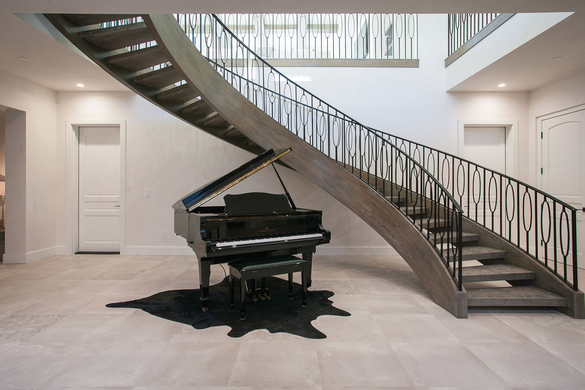 Laguna Hills Real Estate Market Data Surterre Properties