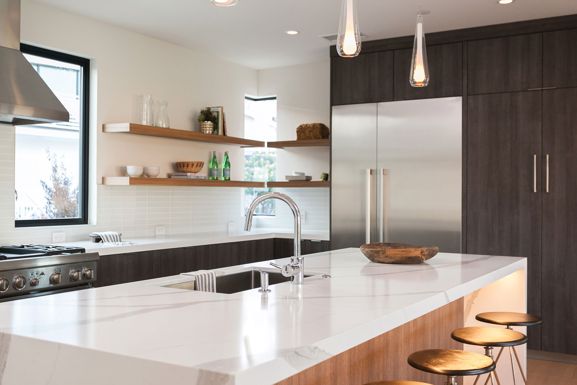 Costa Mesa Real Estate Market Data Surterre Properties