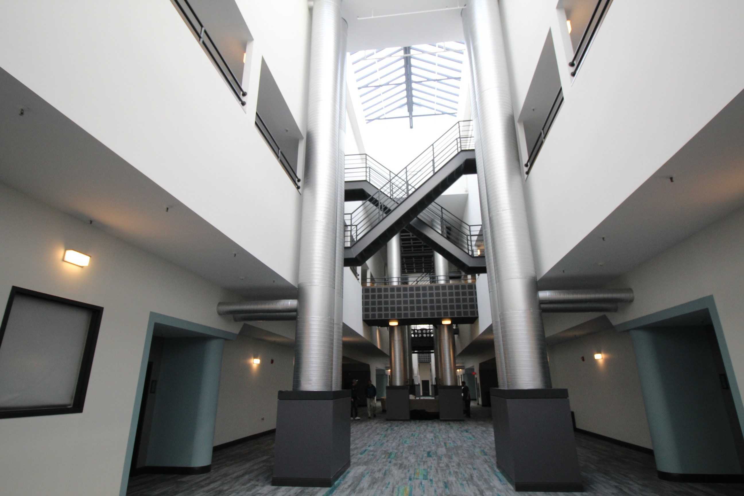 Maloney Properties Real Estate