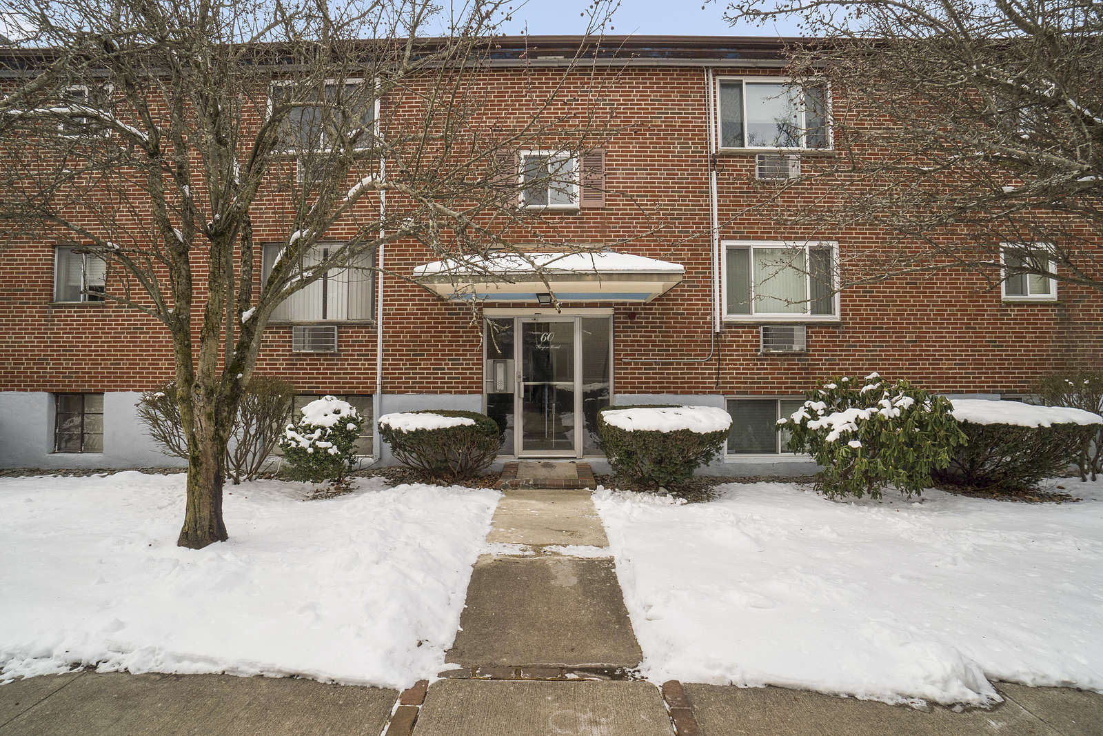 Maloney Properties Real Estate