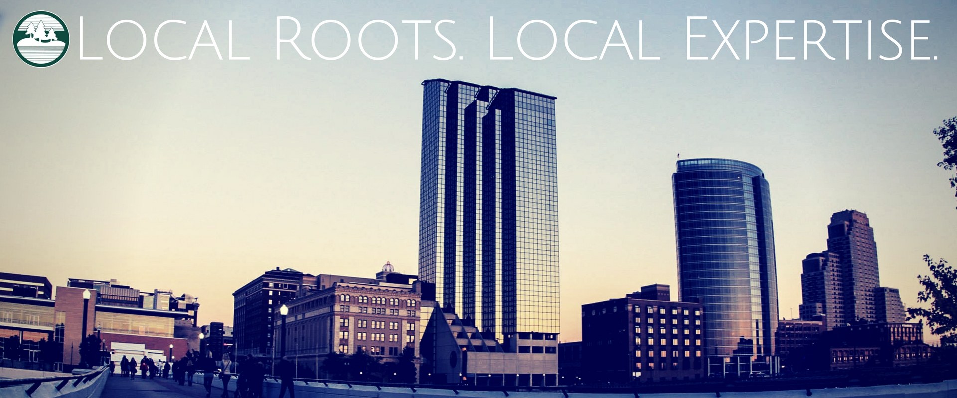 About Us Greenridge Realty