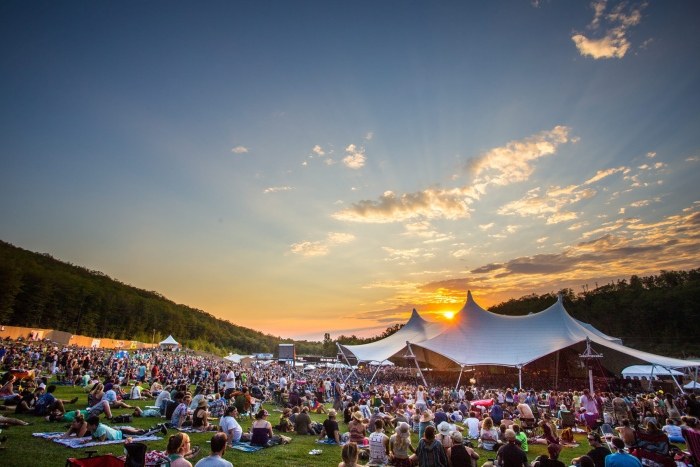 Local Events Festivals