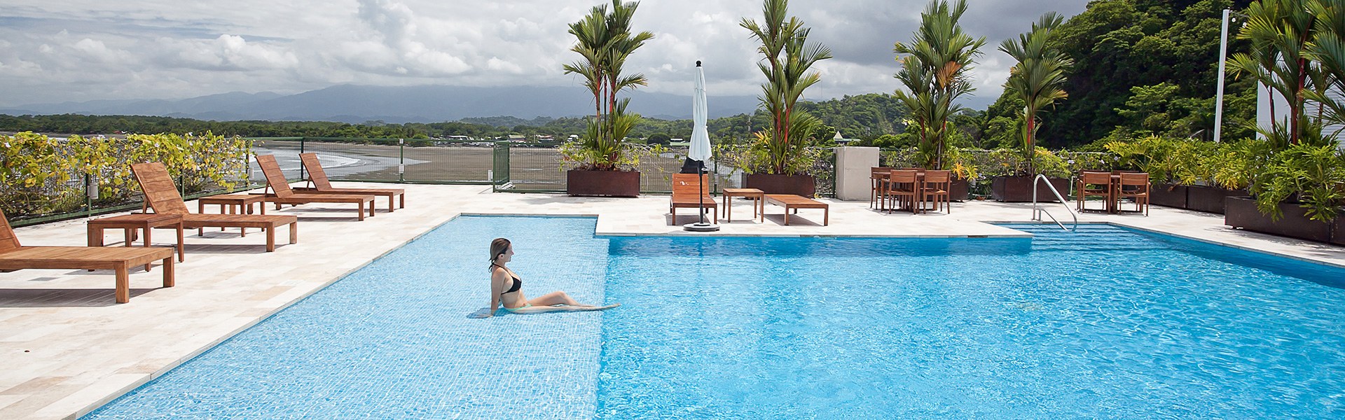 Costa Rica Vacation Rentals Luxury Vacation Rentals