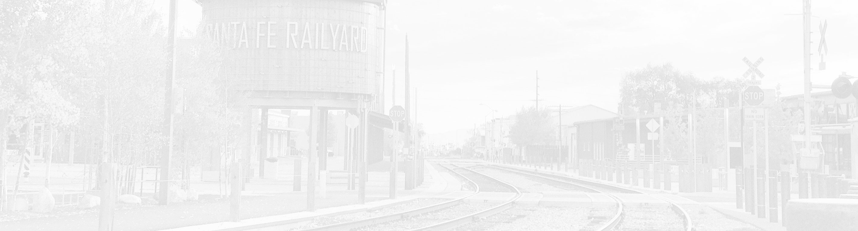 Barker Realty Christie's International Real Estate Santa Fe, NM