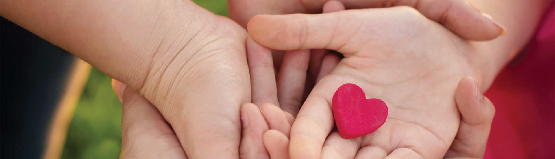 Conway Cares Jack Conway Real Estate