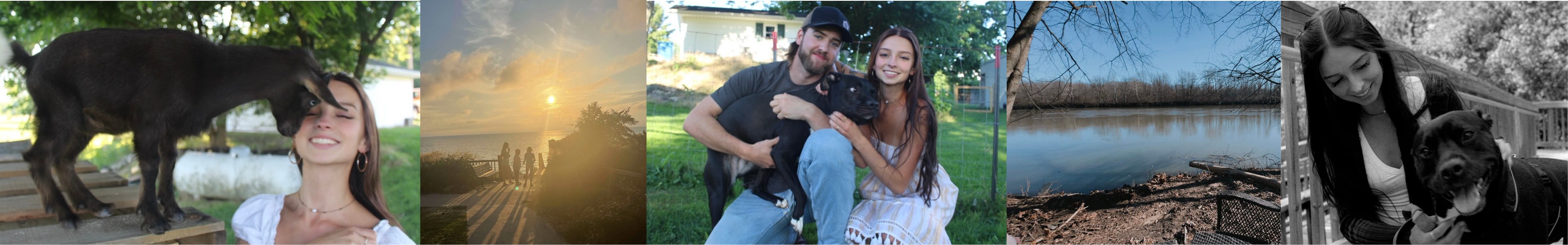 Bailey Bingham REALTOR Jaqua Realtors