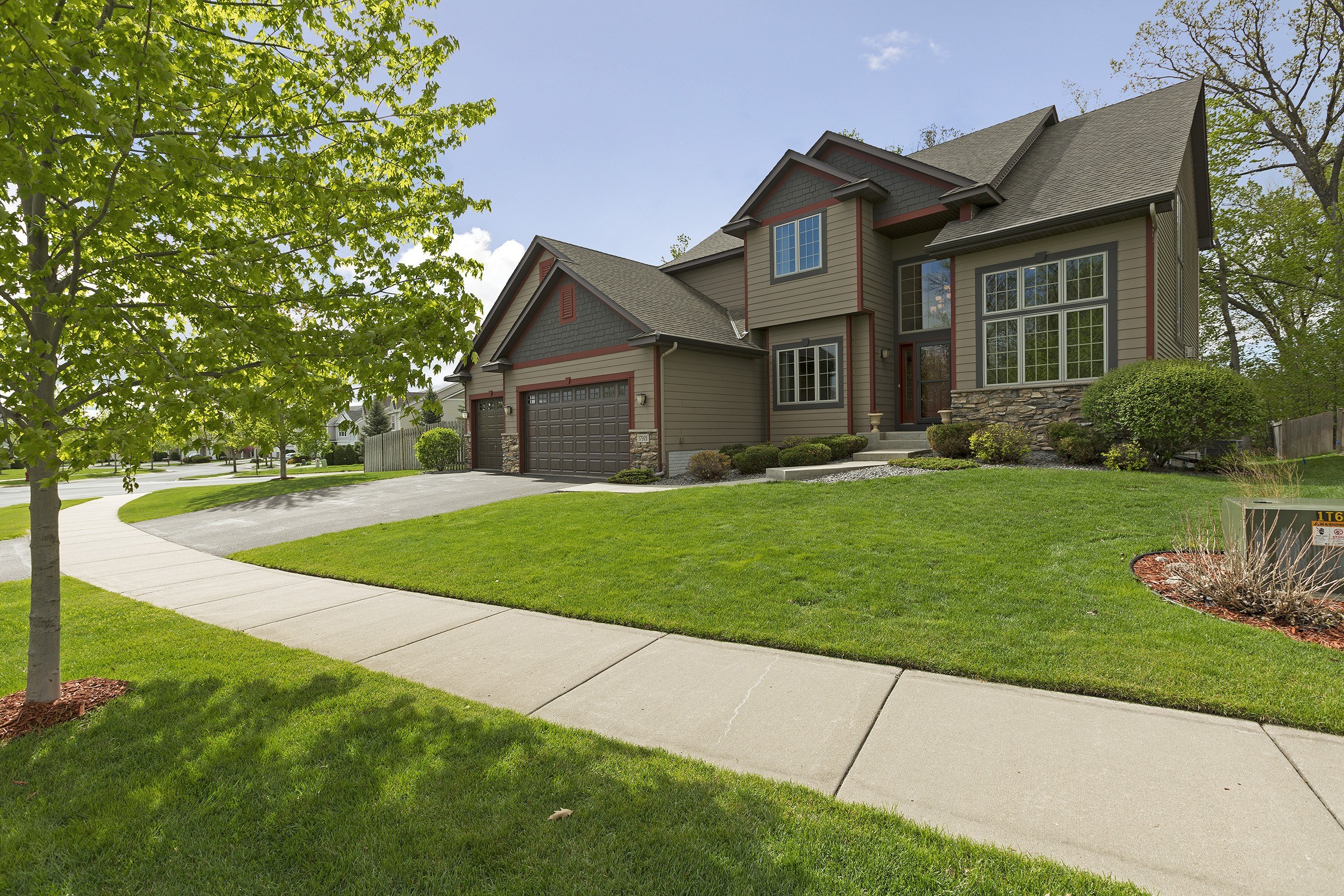 Sell Your Home BRIX Real Estate