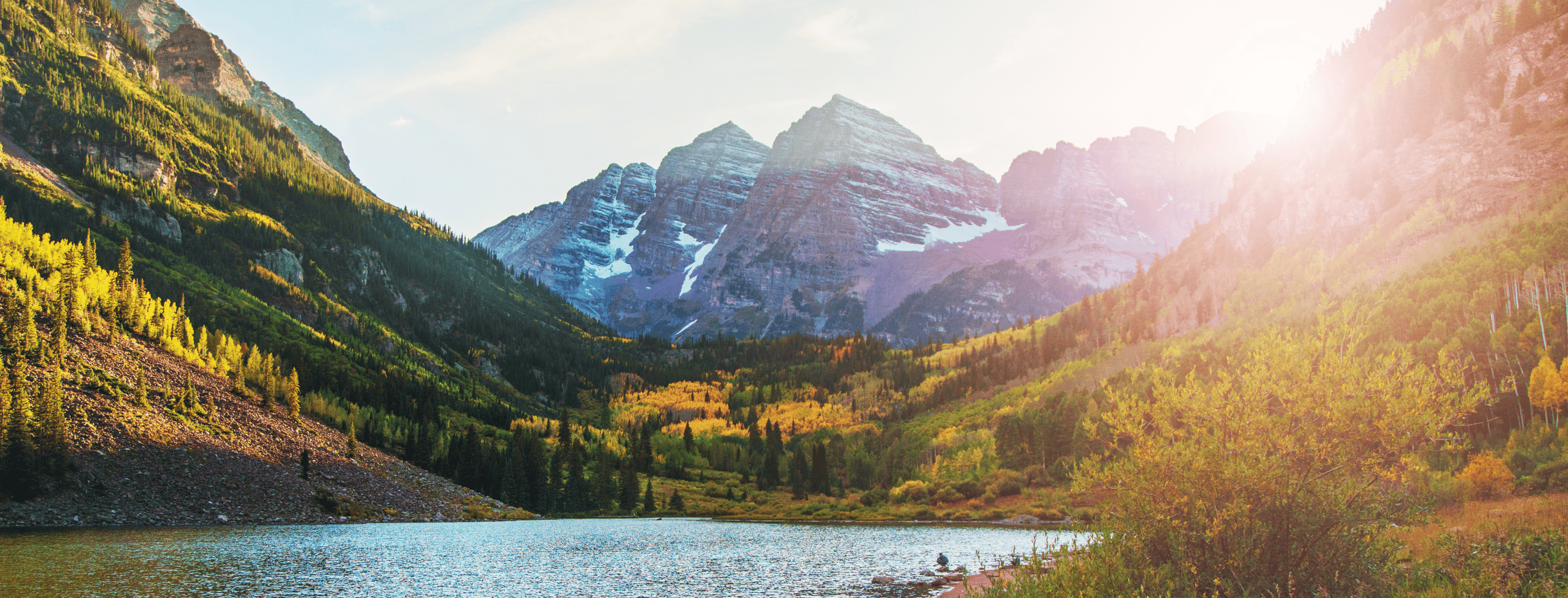 Why Mason Morse Coldwell Banker Mason Morse