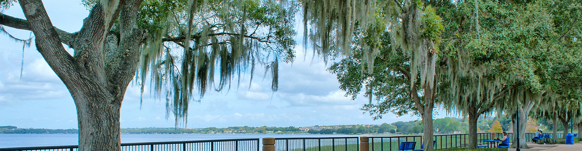 ERA Grizzard Clermont, Florida