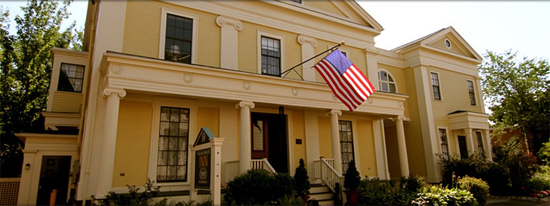 The use of greek ideas in modern european and american architecture is called picture