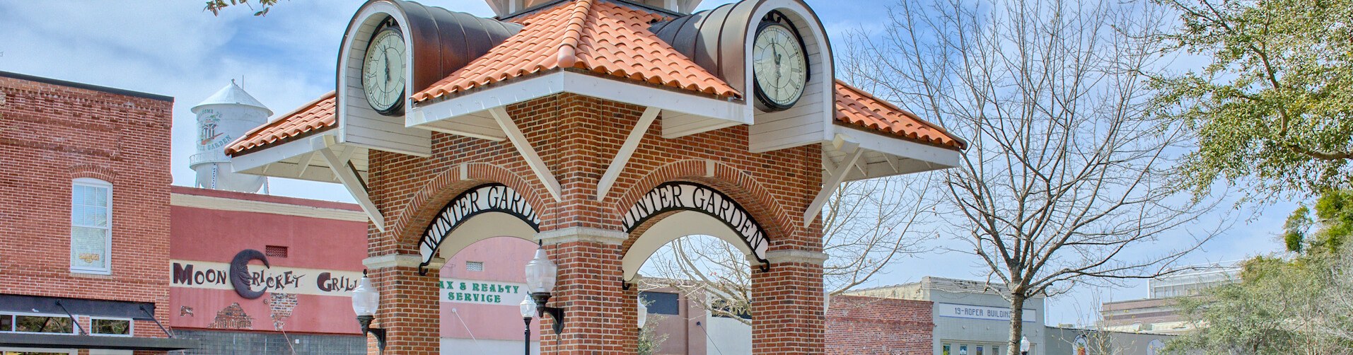 ERA Grizzard | Homes for sale Winter Garden, Florida ERA Grizzard | Homes for sale Winter Garden, Florida