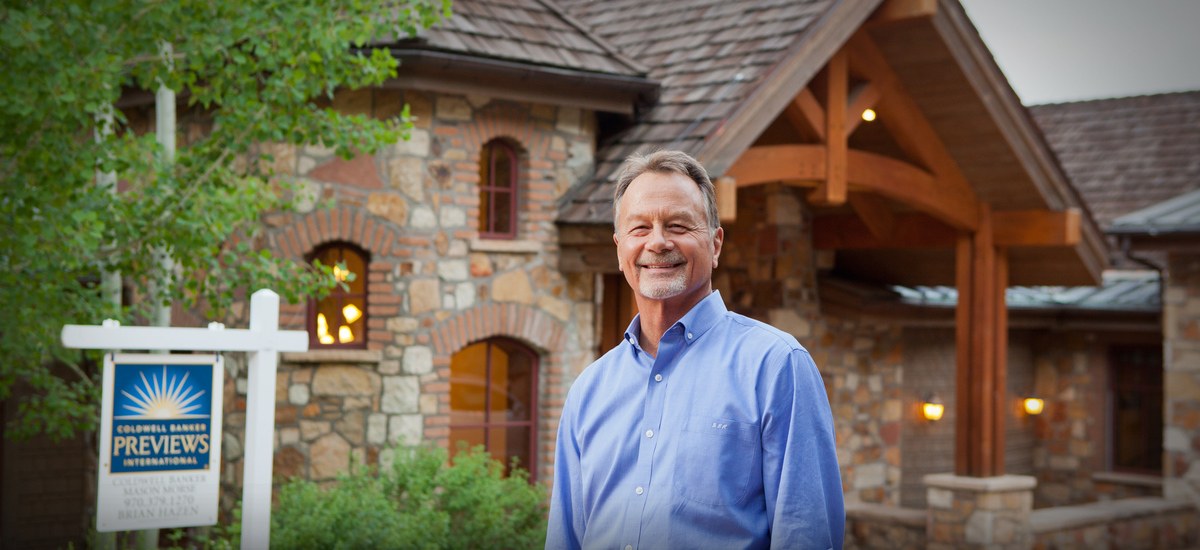 Aspen Real Estate Resources Coldwell Banker Mason Morse