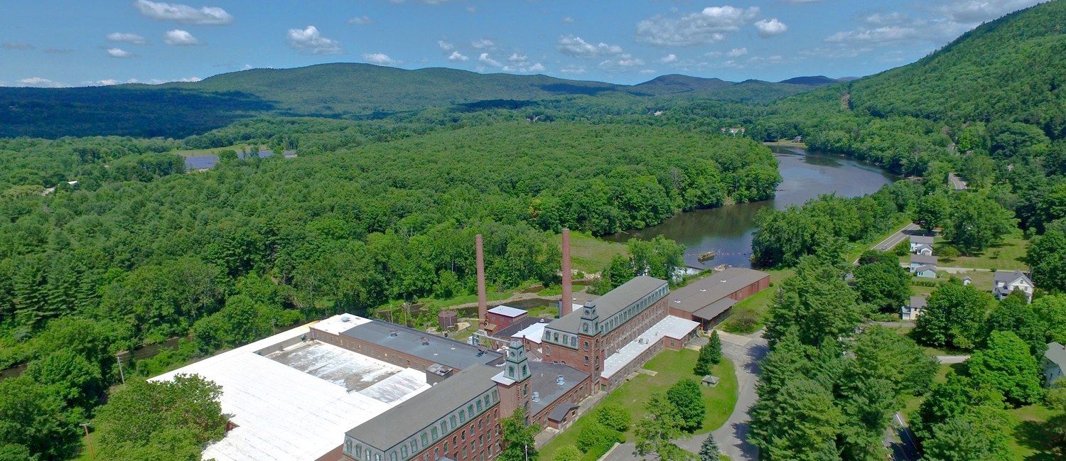 Meet Our Commercial Real Estate Team Stone House Properties