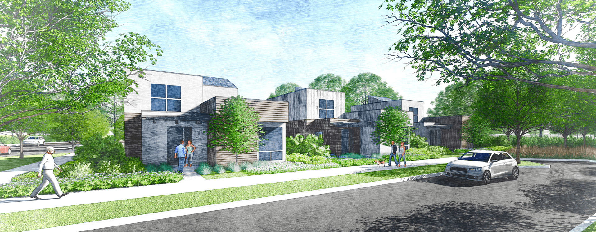 Thompson Park Carbondale Coldwell Banker Mason Morse