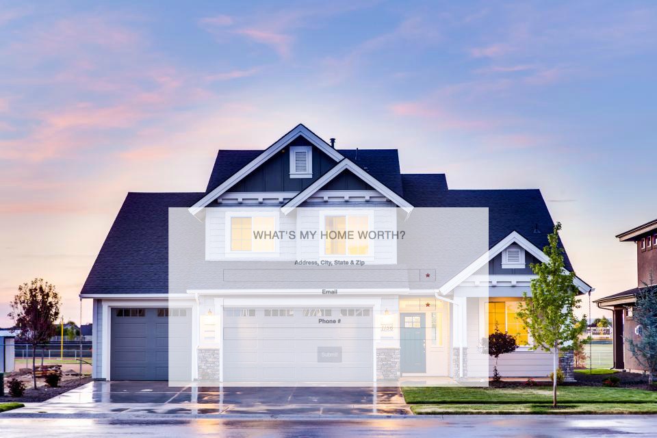 The Sullivan Realty Group