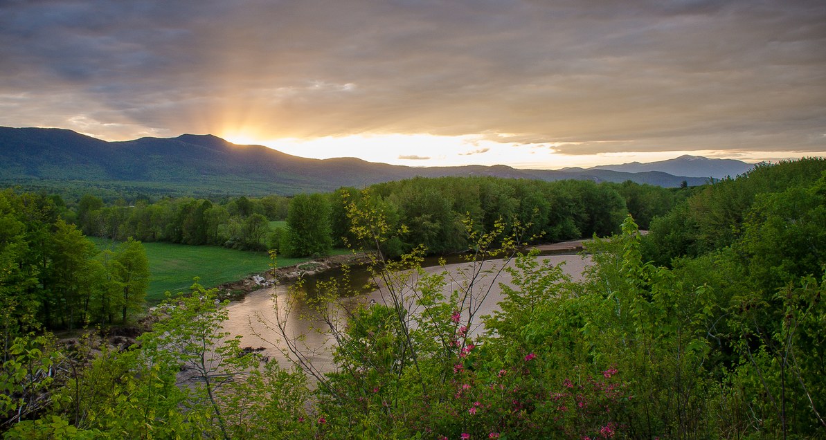 Selling Your Property In The Mount Washington Valley New Hampshire Properties For Sale