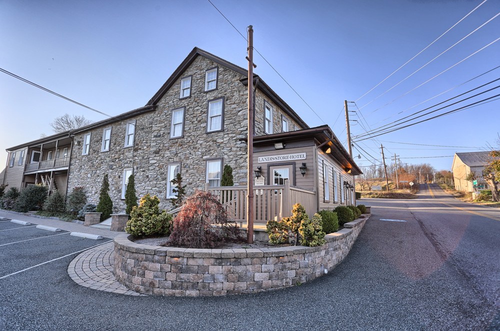 Barto Homes for Sale