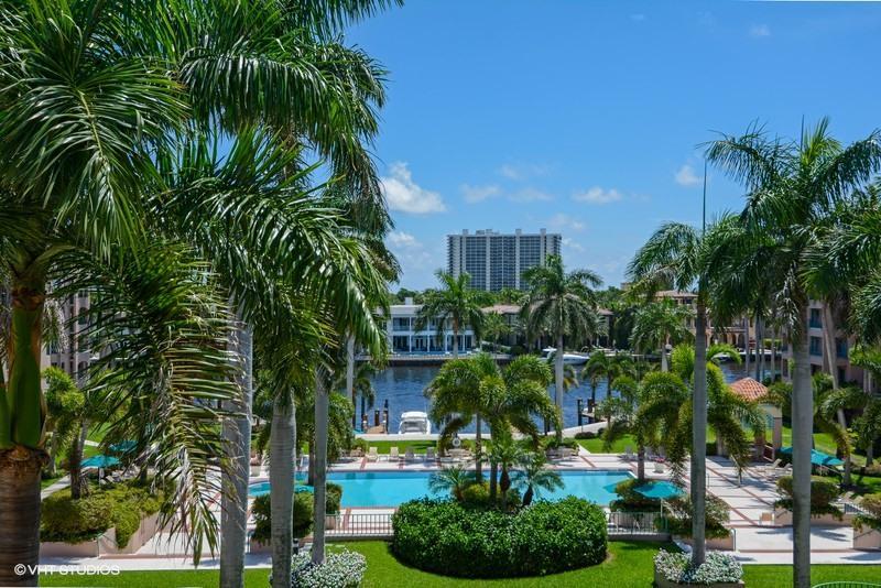 Seasonal Vacation Rentals in Boca Raton and Delray Beach