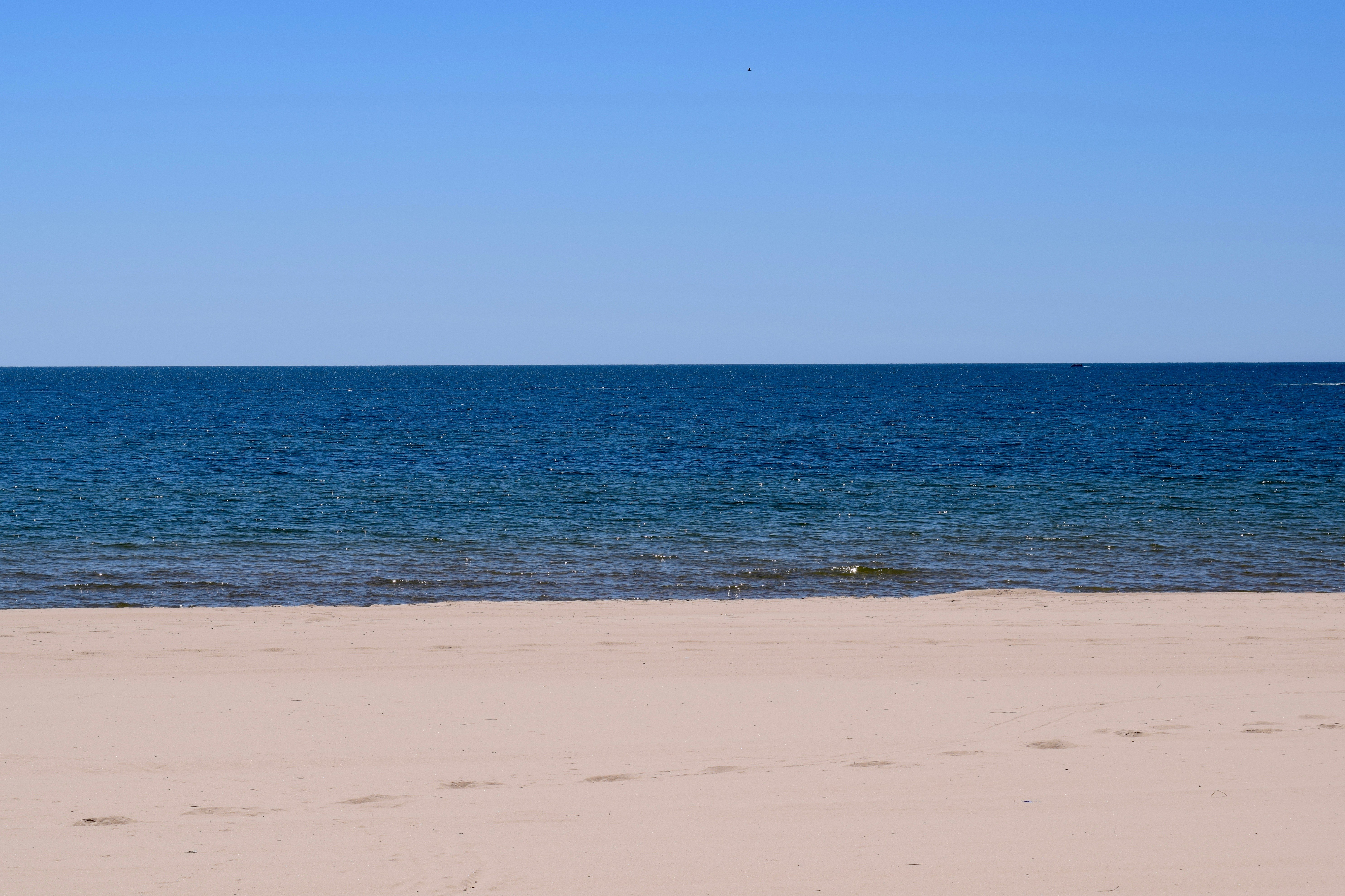 Lakeshore Properties