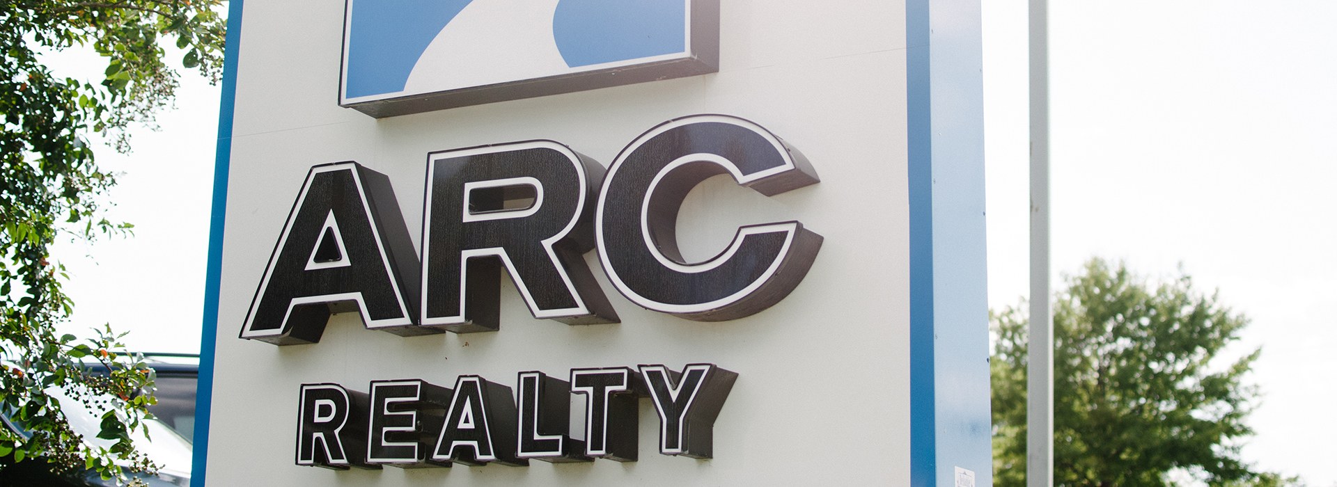 About Us ARC Realty