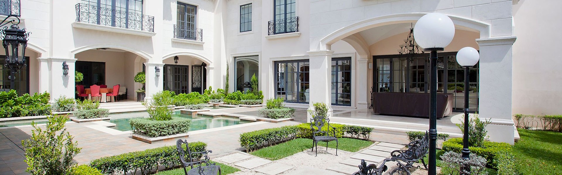 Santa Ana Luxury Homes For Sale Santa Ana Properties