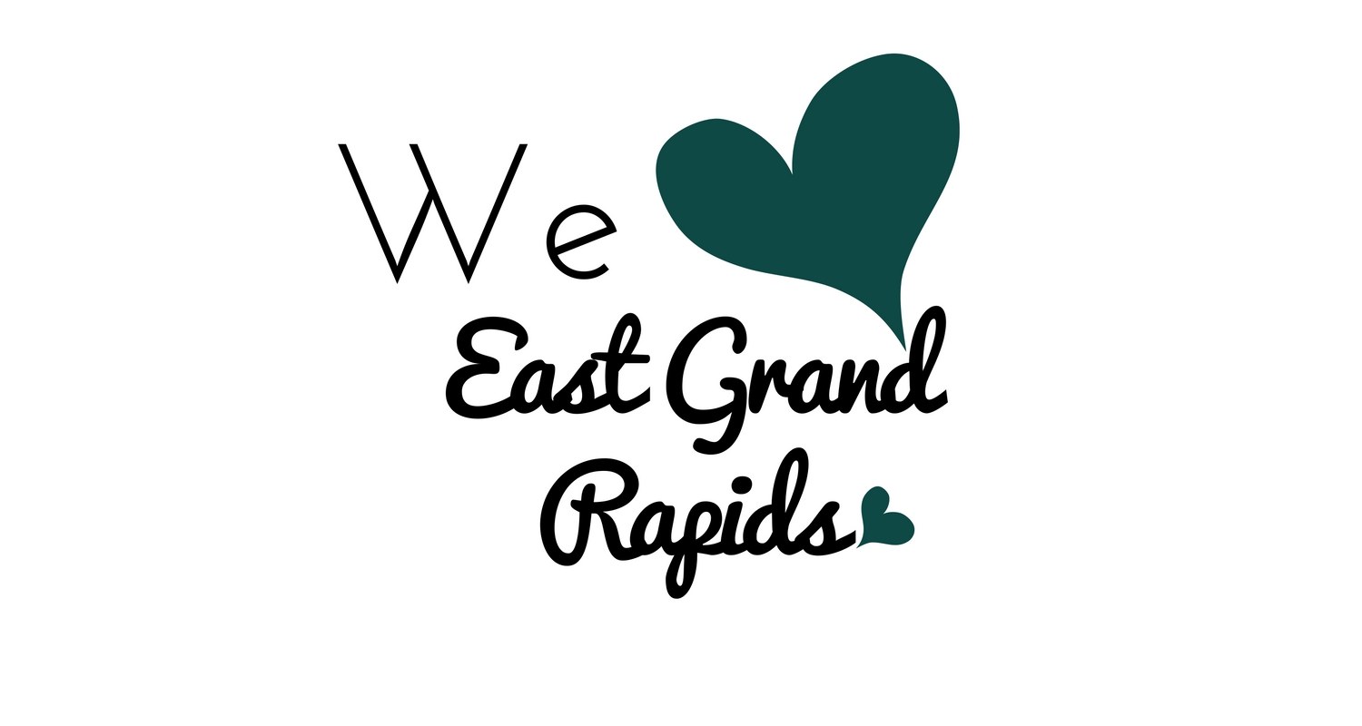 See you at the Taste of East Grand Rapids! Three Pines