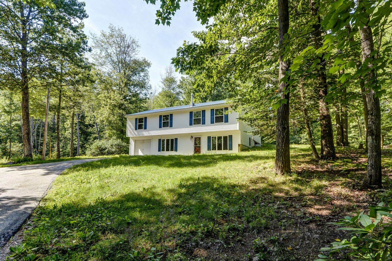 Featured Home of the Week 34 Chadbourne Ave