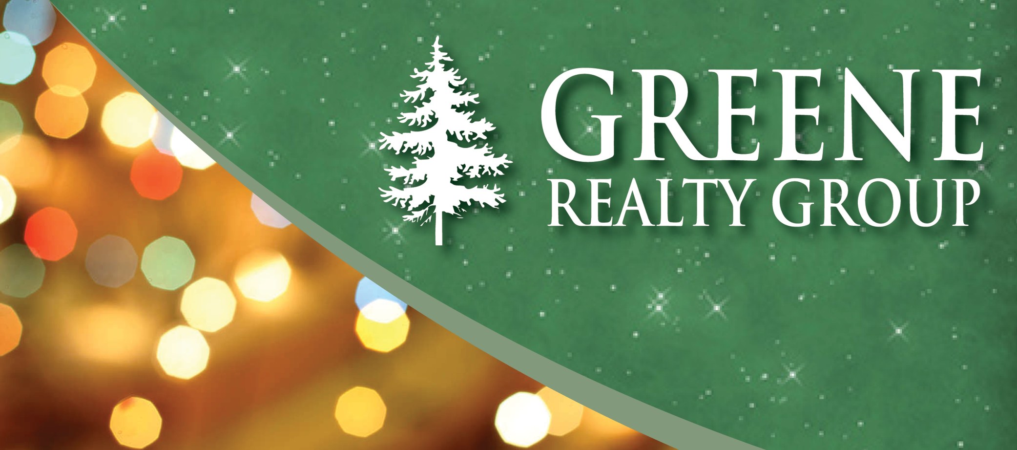 Greene Realty Group Real Estate Listings & Agents In Olympia, WA