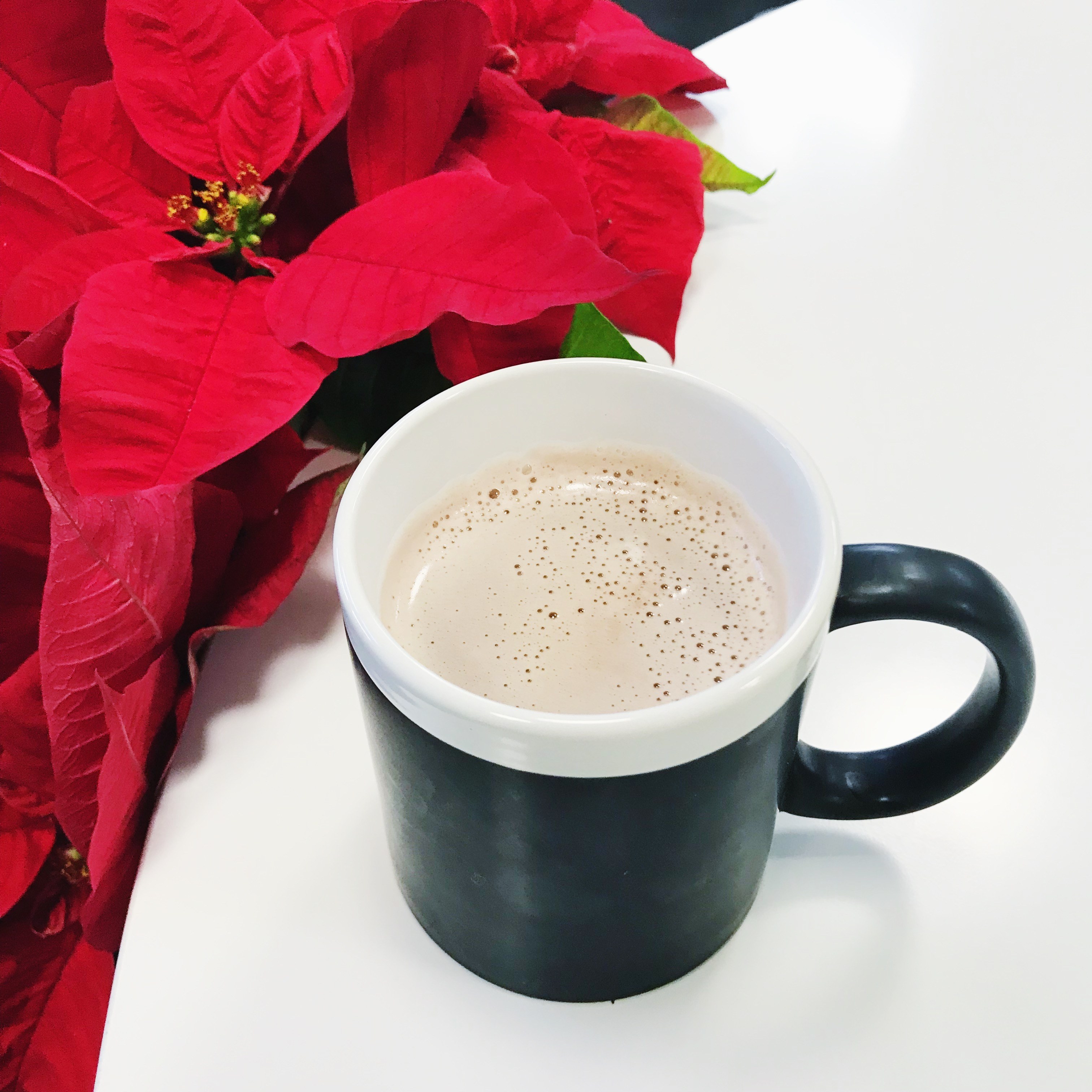 The Top Gourmet Hot Chocolate Stops in Austin