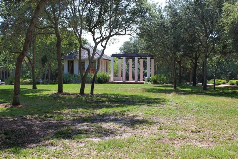 Amelia Park — Traditional Neighborhood Design Community in Amelia Island