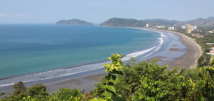 The Perfect Week In Jaco Beach Costa Rica Blog