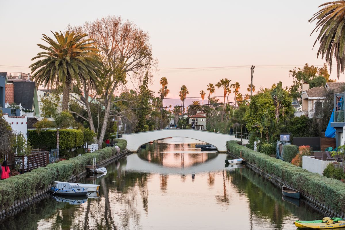 Curbed La Pocket Guide 26 Things To Do In Los Angeles This Spring