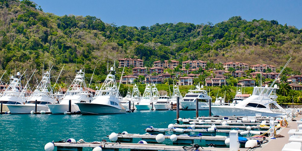 Complete Guide to the Best Communities in Los Sueños area