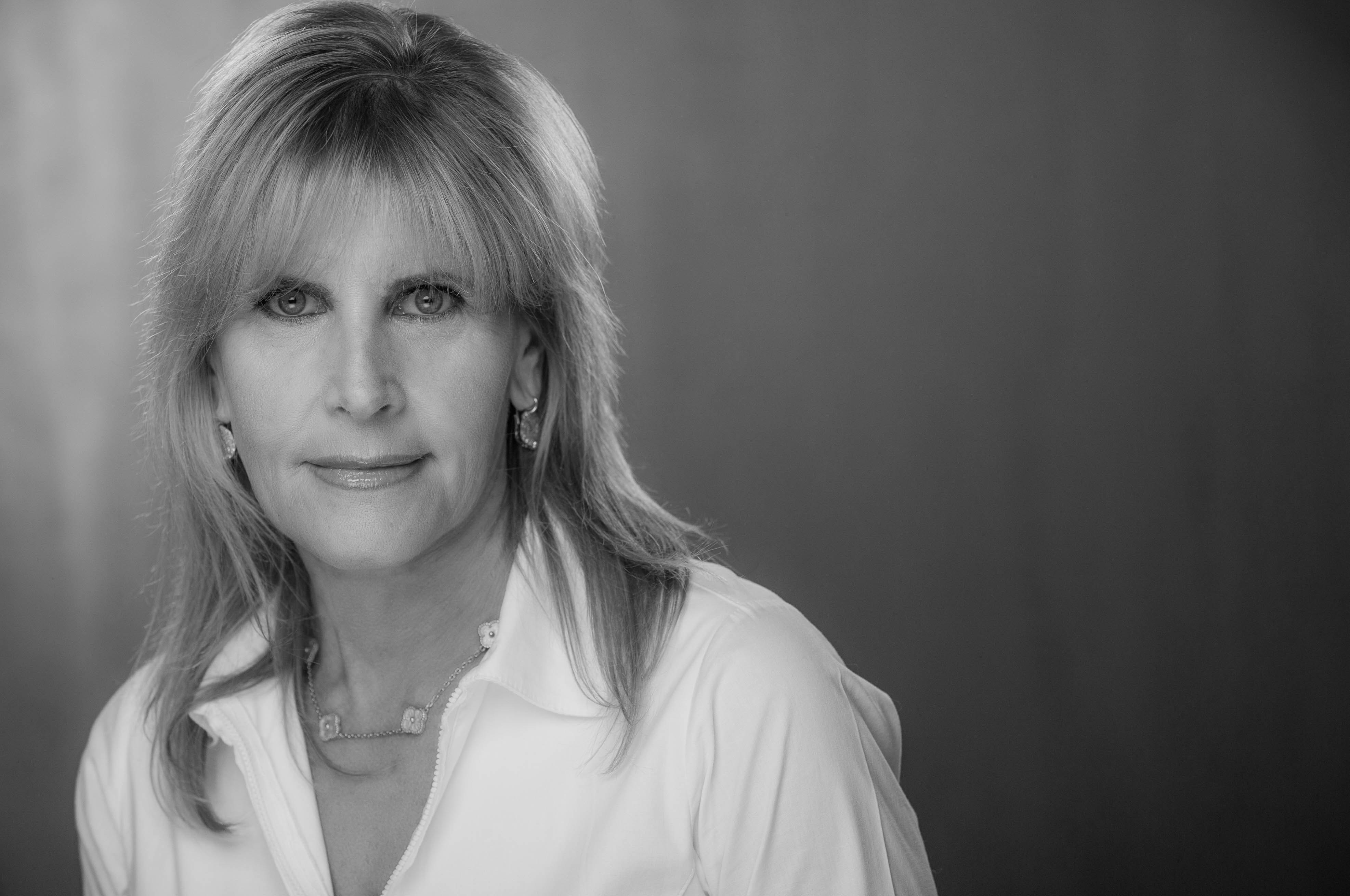 The Hollywood Reporter Hollywood's Top 30 Real Estate Agents